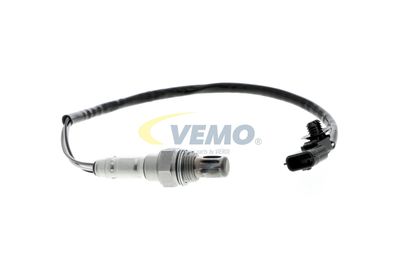 SONDA LAMBDA VEMO V46760019 57