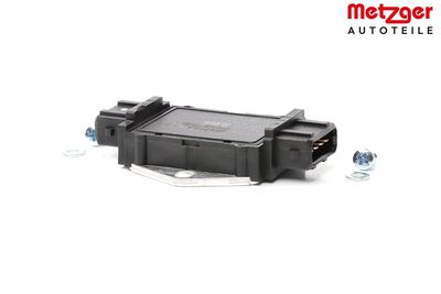 COMUTATOR APRINDERE METZGER AUTOTEILE 0882007 3