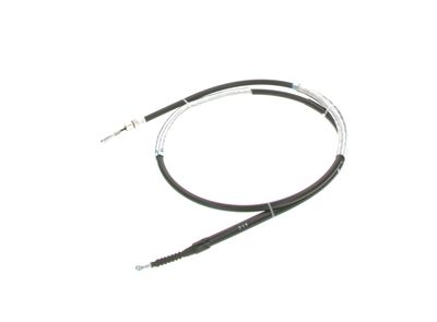 CABLU FRANA DE PARCARE BOSCH 1987477257 9