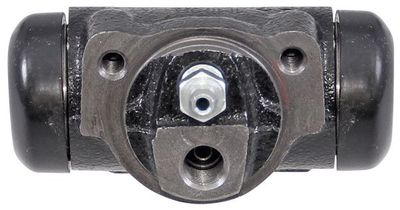 Cylinderek hamulcowy A.B.S. 72812