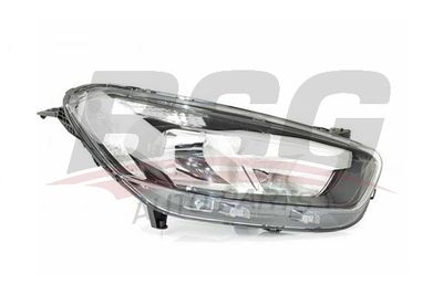 BSG BSG 30-800-024 Основная фара  для FORD TOURNEO (Форд Тоурнео)