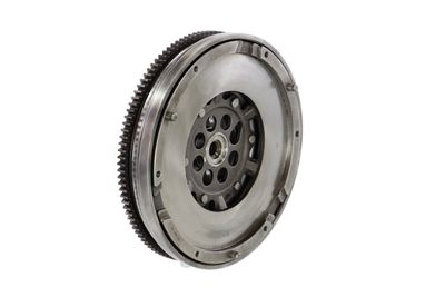 VOLANTA REMANTE 009001000008R 21