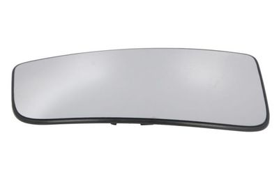 Spejlglas, udvendig spejl BLIC 5402-51-2074328P