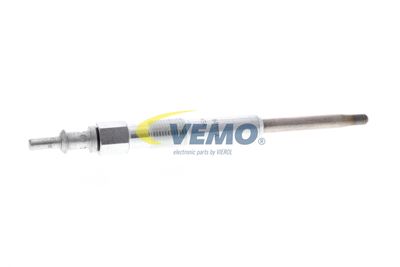 BUJIE INCANDESCENTA VEMO V99140094 57
