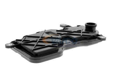 HYDRAULIKFILTER AUTOMATIKGETRIEBE VAICO V630073 33