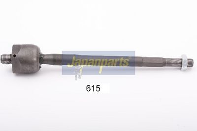 AXIALGELENK SPURSTANGE JAPANPARTS RD615