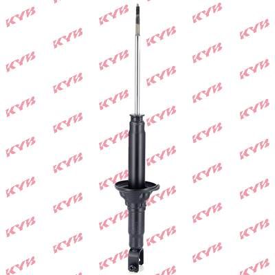 STOßDäMPFER KYB 341176 3
