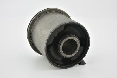 SUPORT AX FEBEST MAB147 36