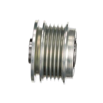 SISTEM ROATA LIBERA GENERATOR GATES OAP7290 45