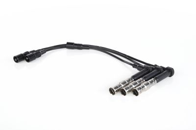 ZüNDLEITUNGSSATZ BOSCH 0986356316 7