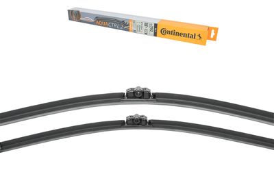 LAMELA STERGATOR CONTINENTAL 2800011279280 24