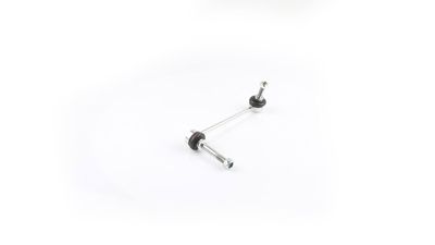 STANGE/STREBE STABILISATOR SKF VKDS349005 5