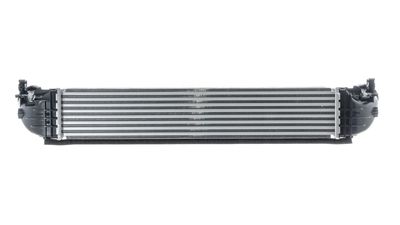 INTERCOOLER COMPRESOR MAHLE CI611000P 29