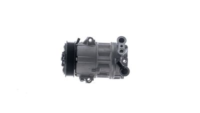 COMPRESOR CLIMATIZARE MAHLE ACP1568000P 18