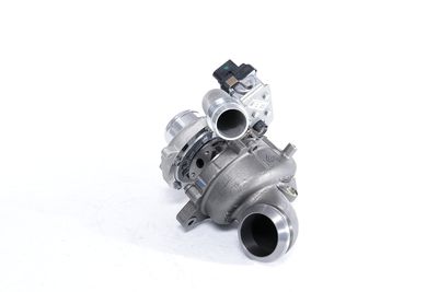 LADER AUFLADUNG BTS Turbo T915523 14