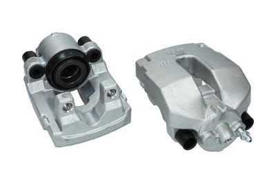спирачен апарат KAMOKA JBC0759