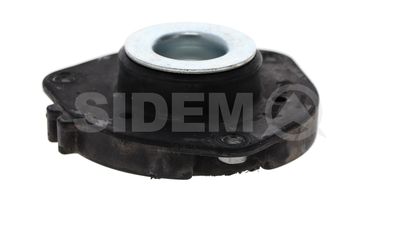 RULMENT SARCINA SUPORT ARC SIDEM 863412 20