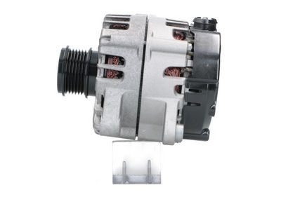 GENERATOR / ALTERNATOR BV PSH 595907225346 1
