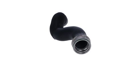 LADELUFTSCHLAUCH NRF 166257 30