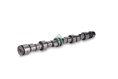 NOCKENWELLE Schaeffler INA 428009610 2