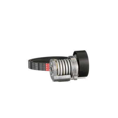 360 Grad Ansicht 18