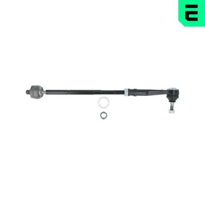 Tie Rod G0-2051