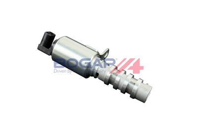 SUPAPA COMANDA POZ. ARBORE CU CAME BOGAP F1340104 3