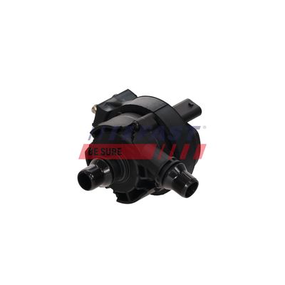 POMPA APA SUPLIMENTAR FAST FT03514 7