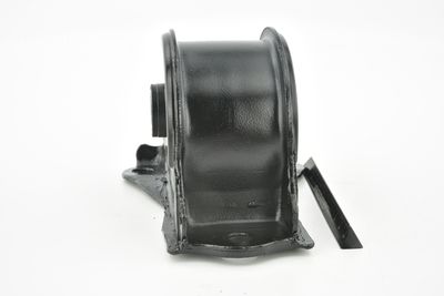 SUPORT MOTOR FEBEST HM011 39