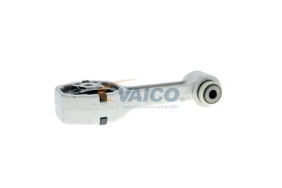 SUPORT MOTOR VAICO V460466 56