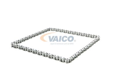 LANT DISTRIBUTIE VAICO V103406 39