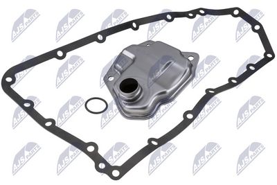 FILTRU HIDRAULIC CUTIE DE VITEZE AUTOMATA