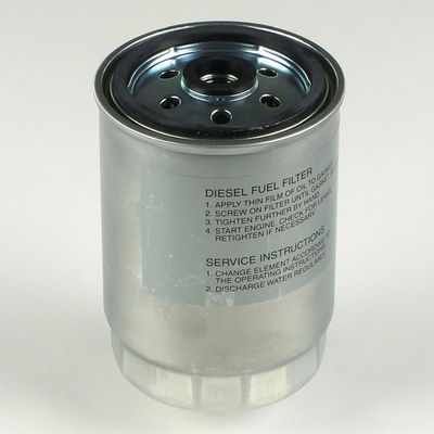 FILTRU COMBUSTIBIL DELPHI HDF554 6