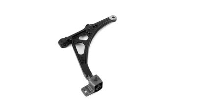 LENKER RADAUFHäNGUNG SKF VKDS323114 12