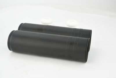 CHIT PROTECTIE PRAF AMORTIZOR FEBEST CHSHBJ300RKIT 29