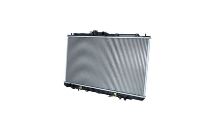 KüHLER MOTORKüHLUNG NRF 53744 9