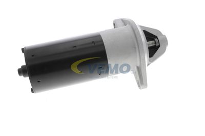 STARTER VEMO V401218260 33
