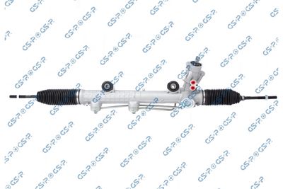 Przekładnia kierownicza GSP SR900895
