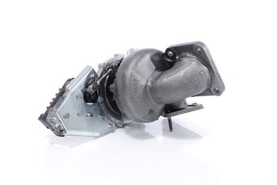 LADER AUFLADUNG BTS Turbo T914925 20