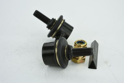 BRAT/BIELETA SUSPENSIE STABILIZATOR FEBEST 0323002 41