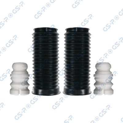 CHIT PROTECTIE PRAF AMORTIZOR GSP 5406592PK