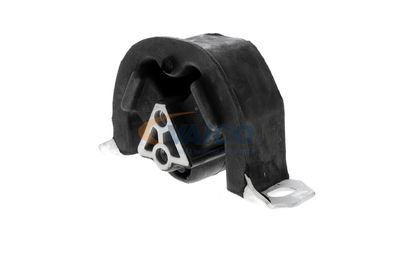 LAGERUNG MOTOR VAICO V401297 17