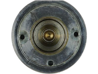Vorschau Magnetschalter, Starter Ansicht 2