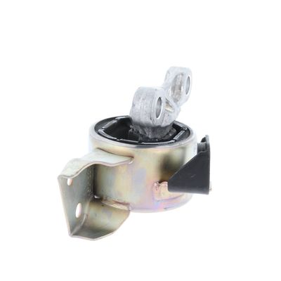 LAGERUNG MOTOR CORTECO 49430151 32
