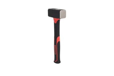 360 Grad Ansicht 6