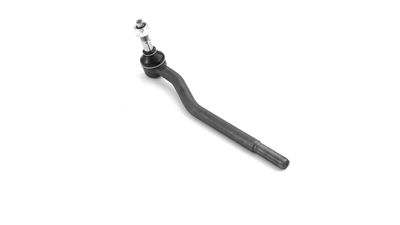 CAP DE BARA SKF VKDY313052 3