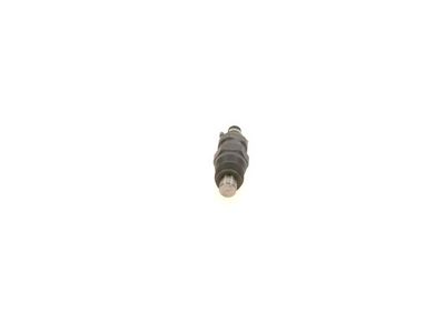 Nozzle and Holder Assembly Bosch 0432217248