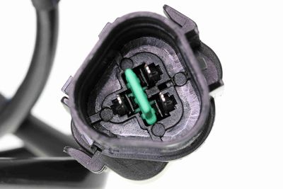 SENZOR IMPULSURI ARBORE COTIT VEMO V53720103 1