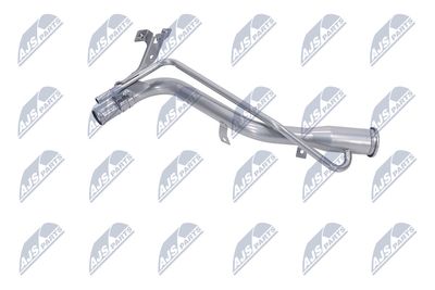 CONDUCTA UMPLERE REZERVOR COMBUSTIBIL NTY PWPHD006 29