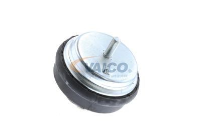 SUPORT MOTOR VAICO V401222 19
